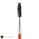 Spiral brush for eyebrows and eyelashes CTR W0191