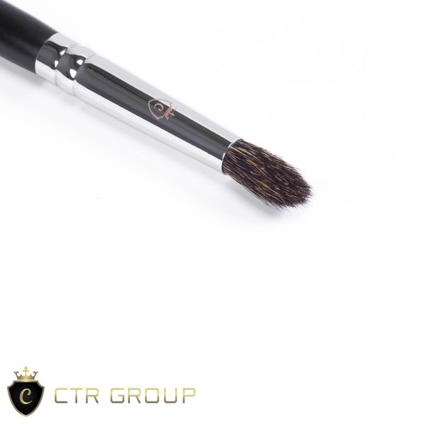 Blending brush CTR W0508 squirrel pile