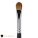 Eye shadow brush CTR W0510 sable pile