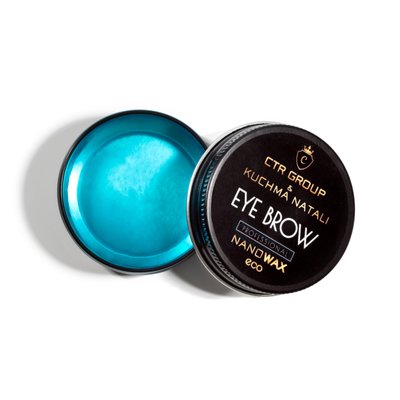 EYEBROW Professional NANNO ECO WAX 15 ml