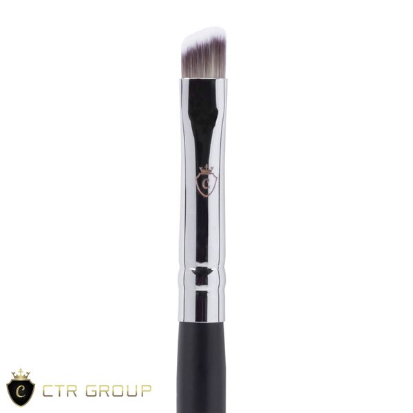 CTR W0516 Eyebrow brush