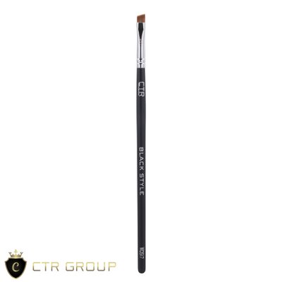 Eyebrow brush CTR W0517