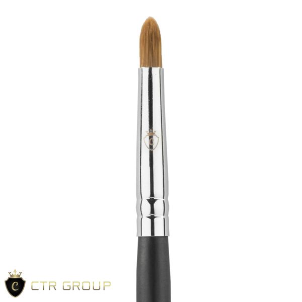 Blending brush CTR W0657 sable pile