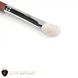 Eye shadow brush CTR W0519 goat pile