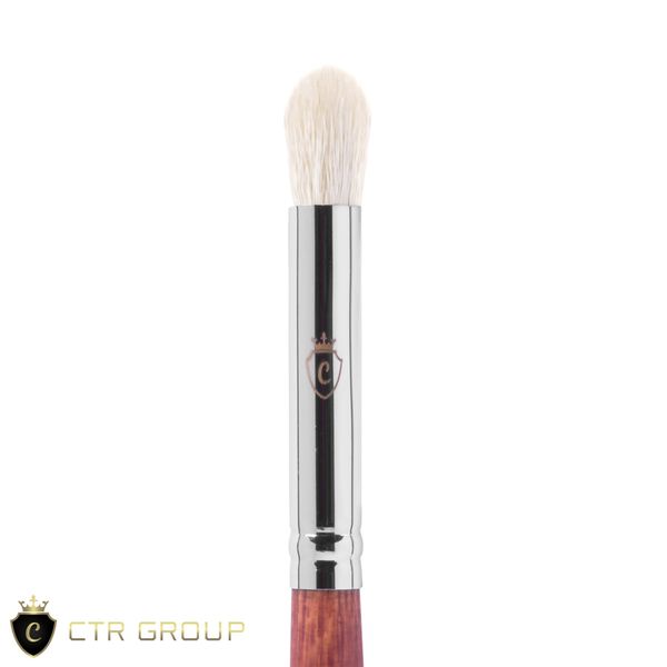 Blending brush CTR W0530 goat pile