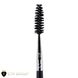 Eyebrow and eyelash brush CTR W0193