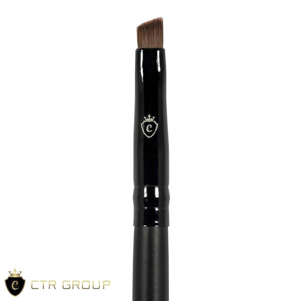 Eyebrow brush CTR W0663