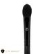 Eye shadow brush CTR W0665 goat pile