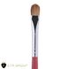 Eye shadow brush CTR W0143 sable pile