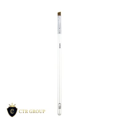 Eyebrow brush CTR W0538 bull pile