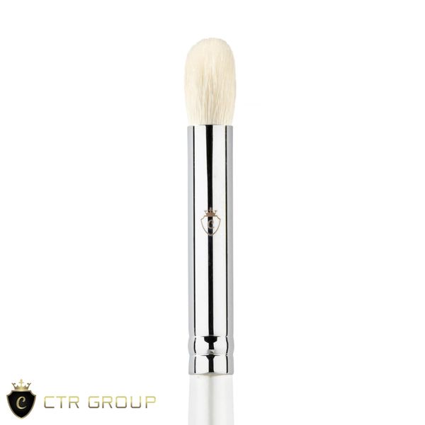 Blending brush CTR W0539 goat hair