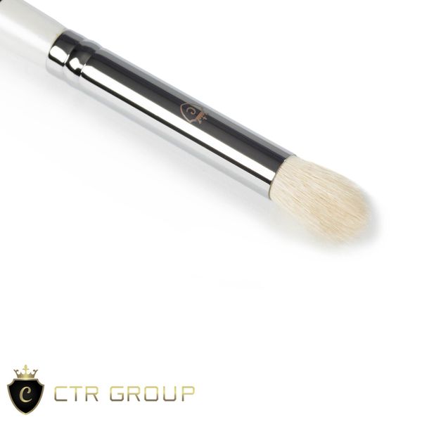 Blending brush CTR W0539 goat hair