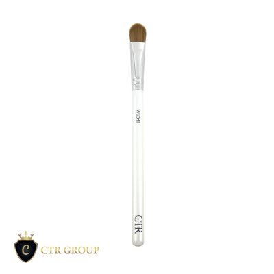 Eyeshadow brush CTR W0541 sable pile