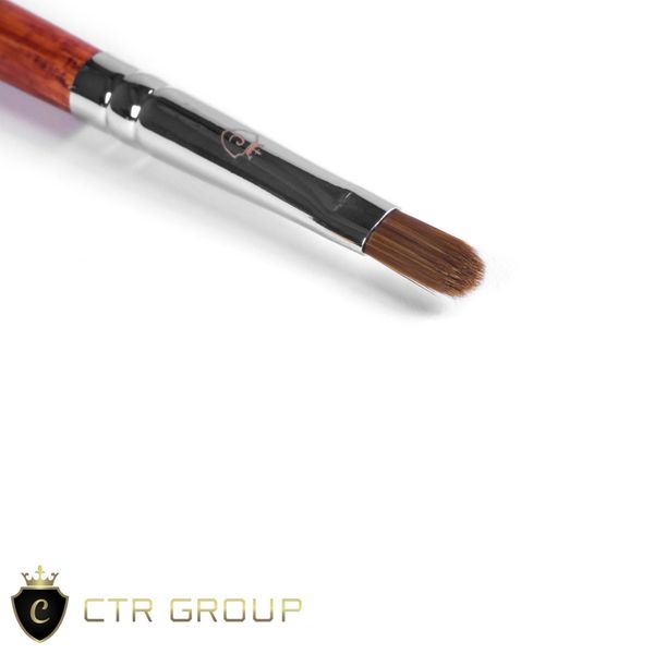 Lip and fine line brush CTR W514