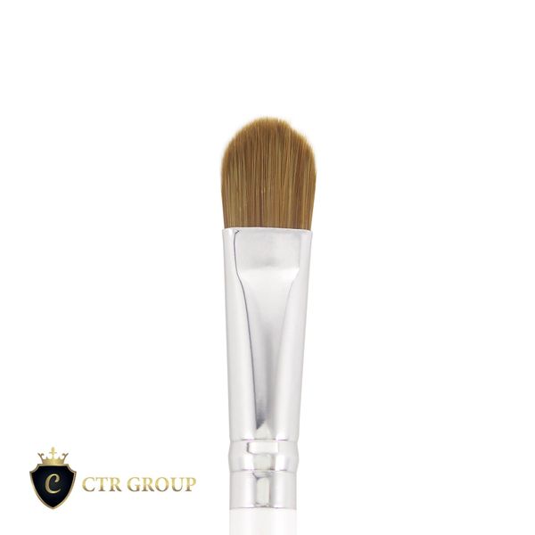 Eyeshadow brush CTR W0541 sable pile