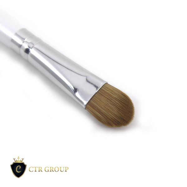 Eyeshadow brush CTR W0541 sable pile