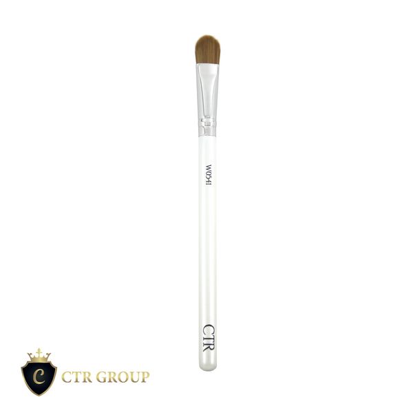 Eyeshadow brush CTR W0541 sable pile