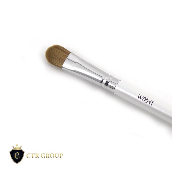 Eyeshadow brush CTR W0541 sable pile