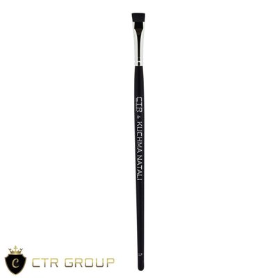 CTR Eyebrow Brush T1