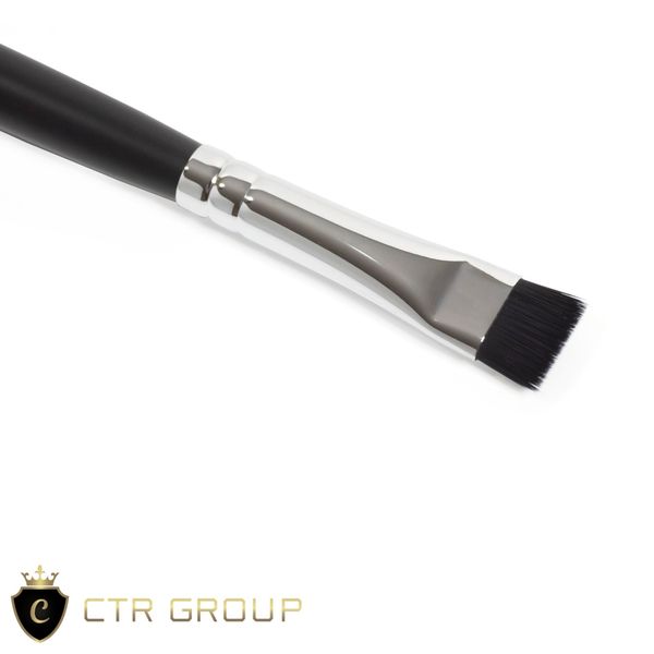 CTR Eyebrow Brush T1