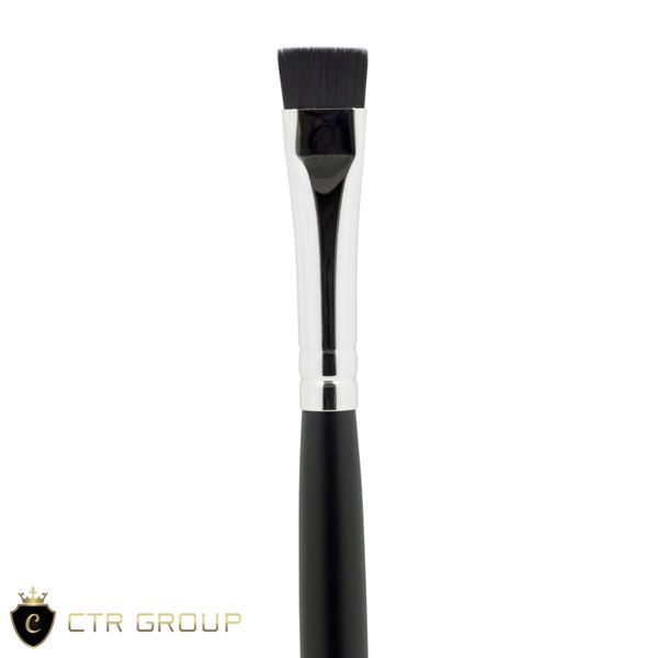 CTR Eyebrow Brush T1