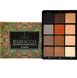 CTR GROUP палетка тіней Eye Shadow Palette Barocco, 12*2.5g B700 фото 1