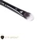 Corrector and concealer brush CTR W0636 taklon pile