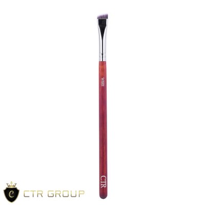 Eyebrow brush CTR W601