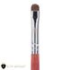 Eye shadow brush CTR W0154 polar fox