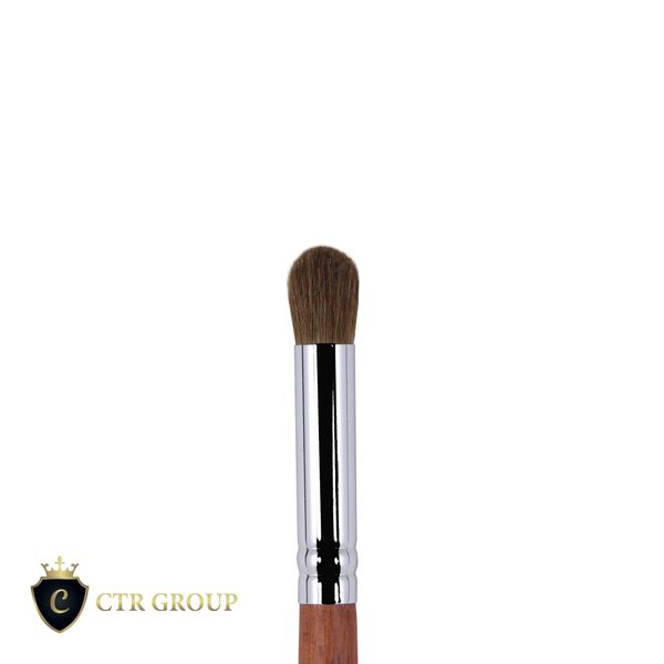 Blending brush CTR W0168 sable pile