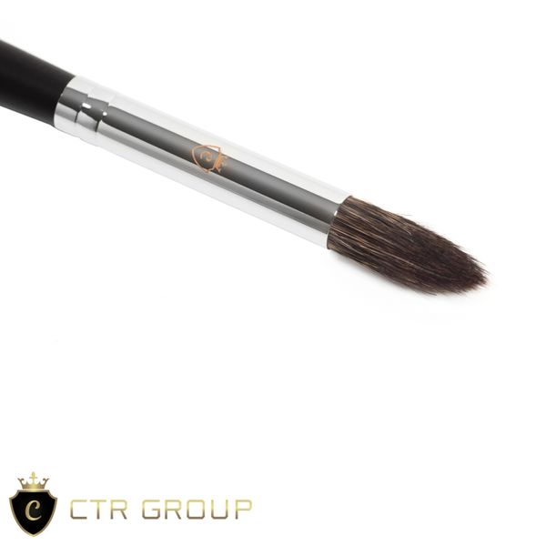 CTR W0707 Blending eyeshadow brush