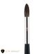 CTR W0707 Blending eyeshadow brush