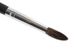 Blending brush CTR W0708 squirrel pile