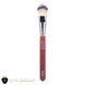 Toning brush CTR W0169