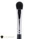 Eyeshadow brush CTR W0174 raccoon pile