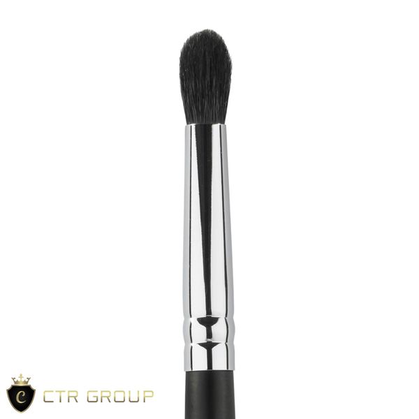 Blending brush CTR W0176 raccoon hair