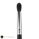 Blending brush CTR W0176 raccoon hair