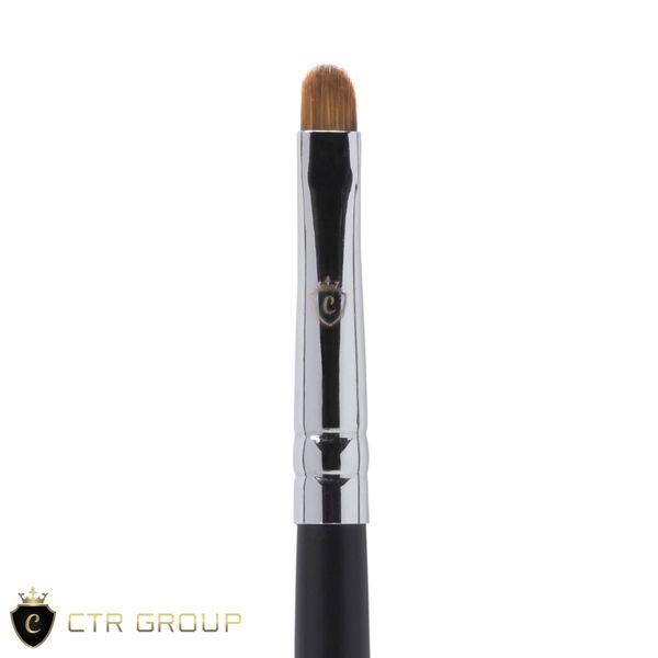 Eye shadow brush CTR W0196