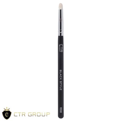 Blending brush CTR W0598 goat pile