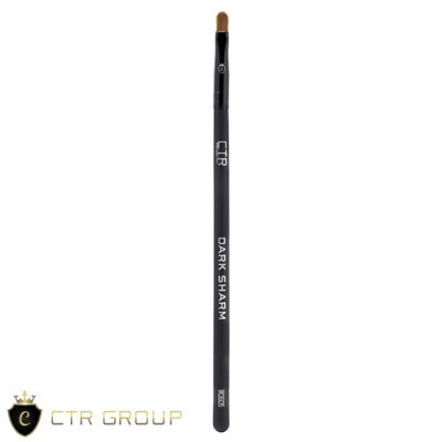 Lip brush CTR W0605