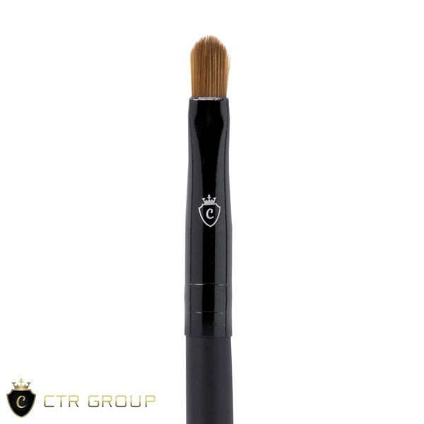 Lip brush CTR W0605