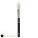 CTR W0179 Blush and correction brush, goat hair