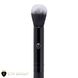 Brush for applying shadows, concealer, corrector CTR W0606