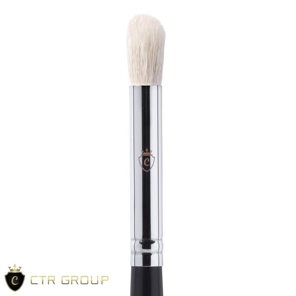 Eyeshadow Blending brush CTR W0181 goat hair