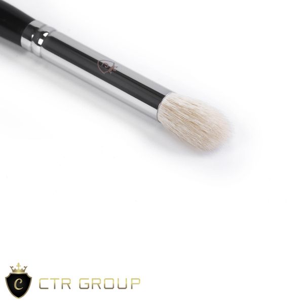 Eyeshadow Blending brush CTR W0181 goat hair