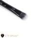 Brush for applying shadows, concealer CTR W0618 synthetics