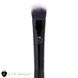 Brush for applying shadows, concealer CTR W0618 synthetics