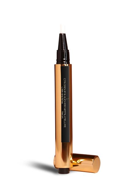 CTR Peptide Lash and Brow Serum