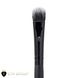 Corrector and concealer brush CTR W0630 taklon pile