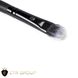 Corrector and concealer brush CTR W0630 taklon pile